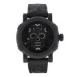 Reloj Romain Jerome para caballero modelo Día de los Muertos. For Sale