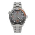 Reloj Omega para caballero modelo Seamaster Planet Ocean. Cheap