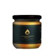 Vallentine s Honey 250g For Cheap