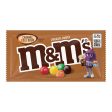 M&M s Caramel Cold Brew Discount