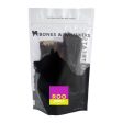 Bones & Whiskers Kangaroo 80g Discount