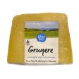 Blue Bay - Gruyere 200g Online Sale