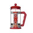 Dolce & Gabbana Bialetti French Press 350ml For Cheap