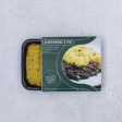 Shepherd s Pie (350g) Online