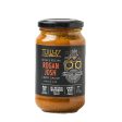 Rogan Josh Curry Sauce 375g Online now